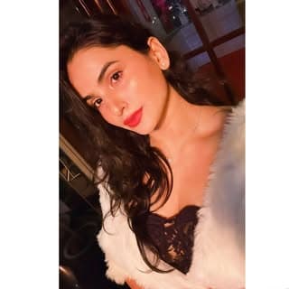 kajal mishra
