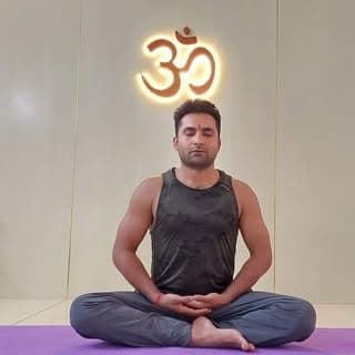Virendra Kumar