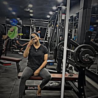 Divyani Singh Rajput