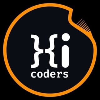 Hi Coders | Full stack