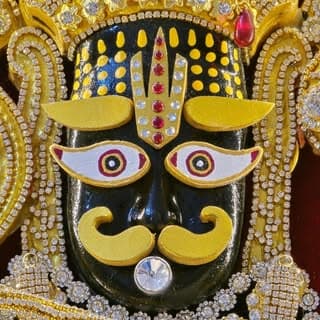 ?आस्था का धाम,श्री कोटड़ीश्याम?