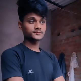 Lala Kumar