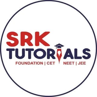 SRK Tutorials ™