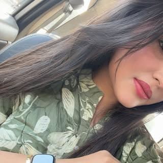 Kiran Goyal ✍🏻
