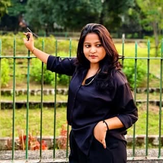 nakhroo_vibhu