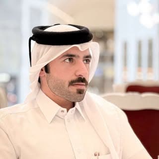 saaa | ali alansari