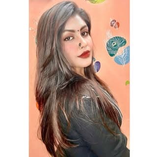 Payal Mishra