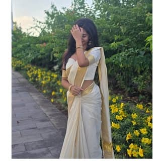 Lekshmi🧛🏻♀️
