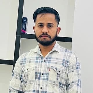 yashu