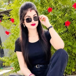 Preety Das