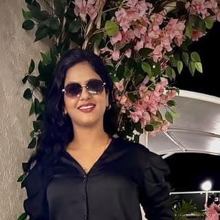 Dipika Pandey