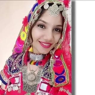 ๐ idit๐ฏ Banjararani8 ๐ ๐ฏ50๐ฐ