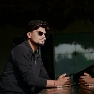 Aadi_Dujai