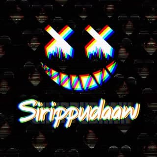 m e m e p a g e