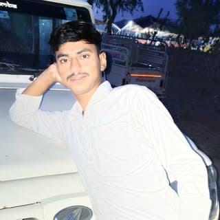 Krishana kumavat
