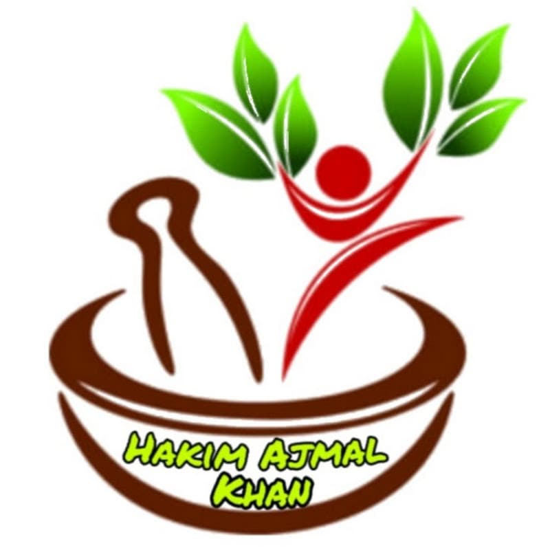 Hakim Ajmal Khan