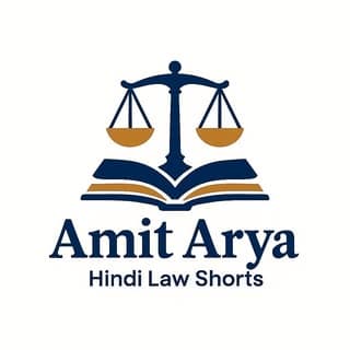Hindi Law Shorts