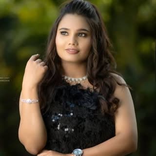 Jyoti_makeup & hair_Artist