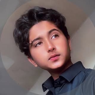 Zubair Salmani