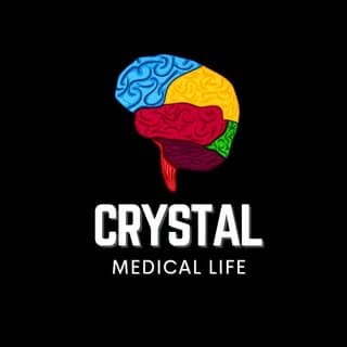 Crystal Medical Life|?|