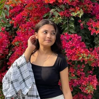 Ankita Devi