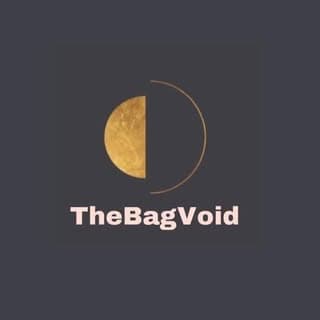 The Bagvoid