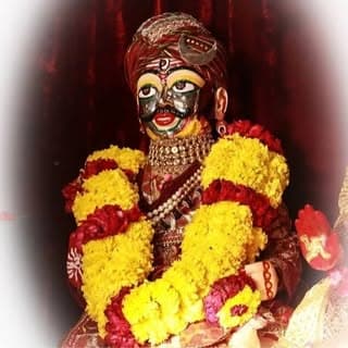 mahakal_creation__