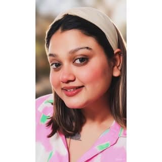 प्राchi 🌸