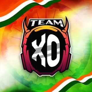 Team XO