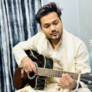 Taabish Rehman