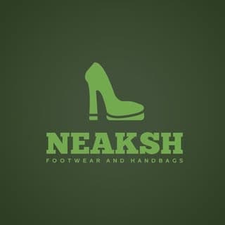 Neaksh_shoes
