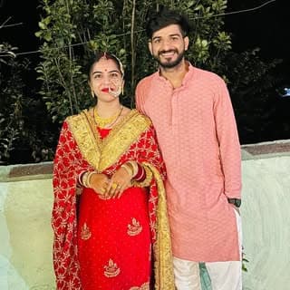 SunakshiAmitvlogs