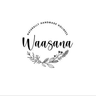 Waasana