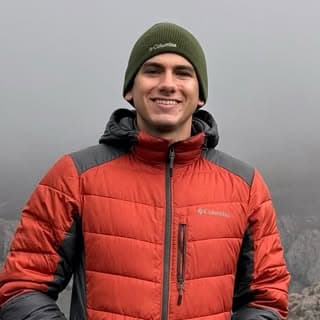 Alejo Restrepo | Montaña | Viajes ✈️⛰️