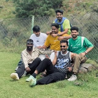 അക്ബർ⚡️സാലിഹ്
