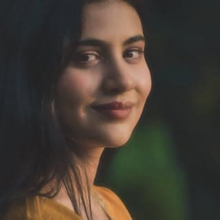 Jyoti Mamgain