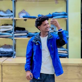 Mrketan_07