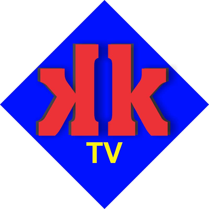 KK. TV