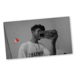 ๐๐๐__king_sahanvaj___๐๐๐