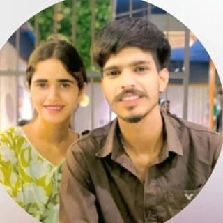 Prince Kashyap