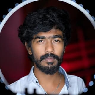 👑 மணி 💞