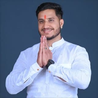 new original account