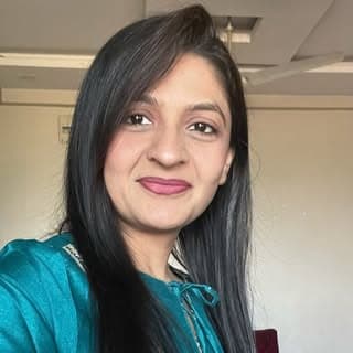 Sima pandit