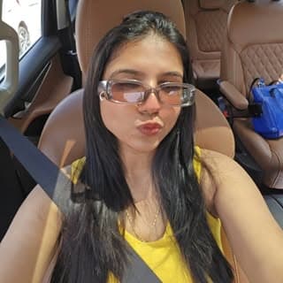 Dr.Asmita Ranjan