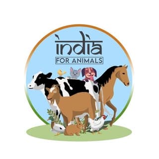 India for Animals