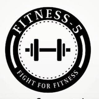 Fitness 5