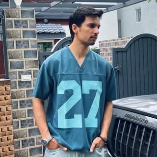 Aditya Rawat