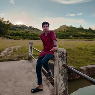 ♛ AMIT ♛
