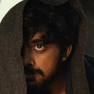 ๐ Malnad Gowdru ๐