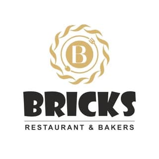 Bricks Restaurant and Bakers®️